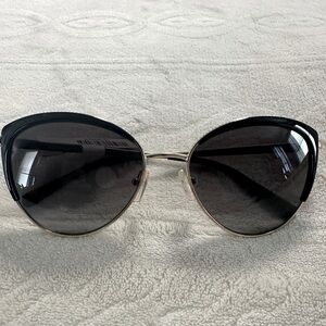 Michael Kors Sunglasses
